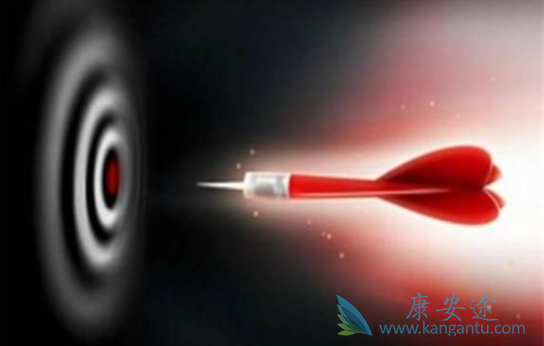 靶向药物 靶向药物