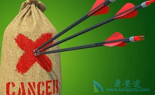 1567396857954444.png image.png