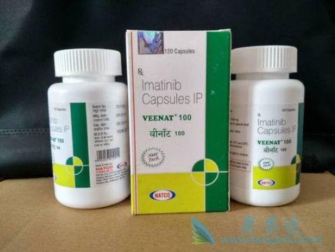 格列卫价格多少钱一盒 格列卫价格多少钱一盒