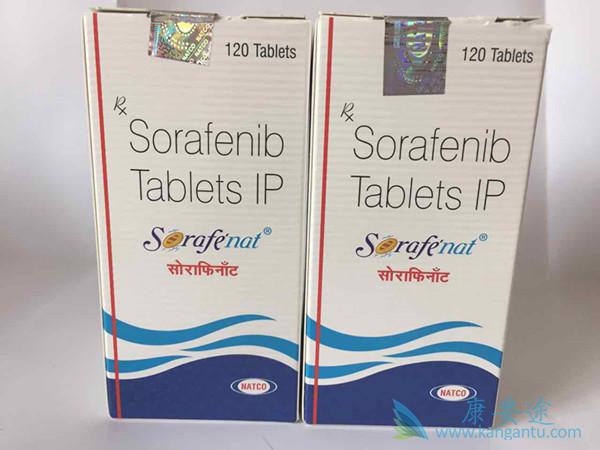 多吉美价格 多吉美价格