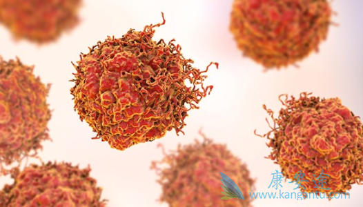 霍奇金淋巴瘤 霍奇金淋巴瘤