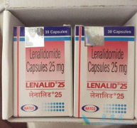 �����Ȱ�/���ǶȰ���ҩ�Ķ෢�Թ�������ô�Σ�