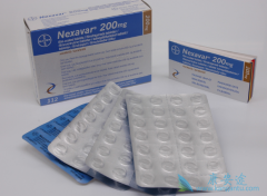 ���������������ڸΰ����ߵ���Ч��ô����