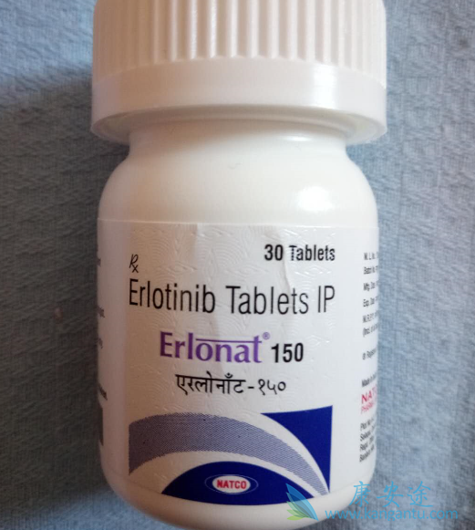 特罗凯的价格 特罗凯的价格