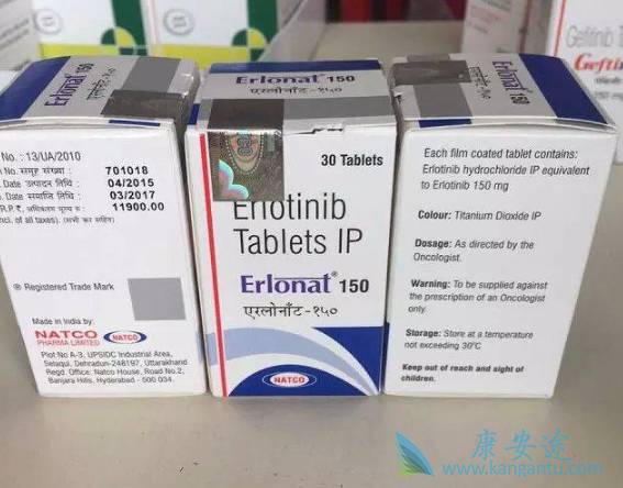 特罗凯说明书 特罗凯说明书