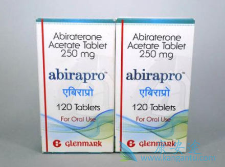 阿比特龙 阿比特龙