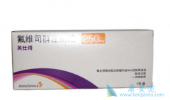 ��ά˾Ⱥ����ζԿ����ٰ��ģ�