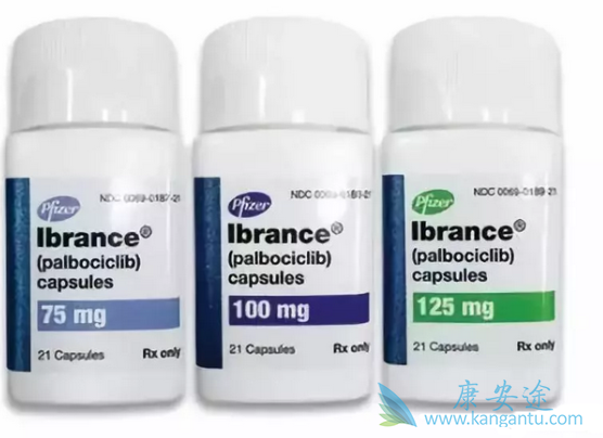 帕博西尼 帕博西尼