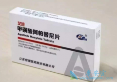 ������������TACE�������ڸΰ�����Ч��������Ѫ������