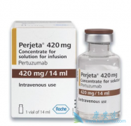 �����鵥��(Perjeta)�����ڼ��ܻ���������