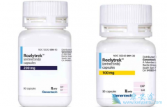 ����ҩ����������ϰ����õ�����