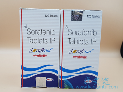 多吉美说明书 多吉美说明书