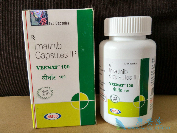 格列卫怎么样 格列卫怎么样