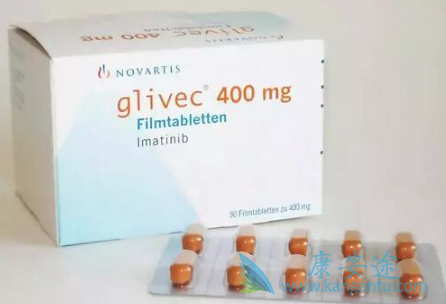 格列卫价格多少钱一盒 格列卫价格多少钱一盒