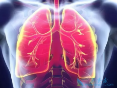 �������ȵ���Ϊ���ڷΰ����ƴ���ϣ��