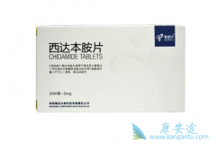 ���ﱾ�������ڷ������ƿ����������������ٰ������������