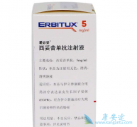 ��������������������������HPV�����HNSCC��ʾ�����ÿ�������Ч