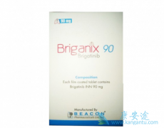 ��������/��������ɿ˷���������Ͱ�ϣ������ҩ