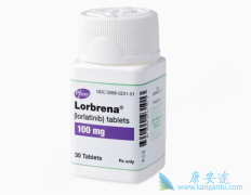 �����������ƶ�һ����ALK����ҩ����ҩ�ķΰ�������Ч