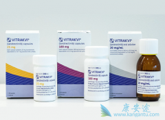 ������������������֯������