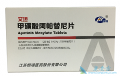 ��̹/�����������Ϸ������Ƹΰ���Ч����ǿ