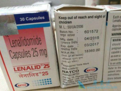 ��Щ���������쳣�ۺ������߲��ܳ������Ȱ���