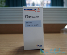 �����������������������EGFRͻ��NSCLC��Ч�뵥ҩ������������