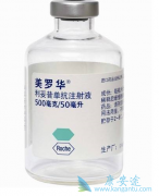 ���޻�/������������Ĥ����������Ӧ֢��