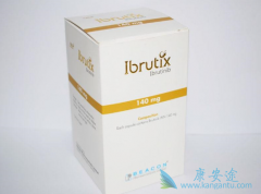 ��³����(Imbruvica)��������ҩ����������������