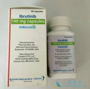 ��������/��³���������CLL��ʲôӰ�죿