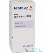 ������/��������������Ч��KRAS״̬���