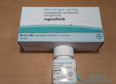 ������������Ƶ����������õ���Ч