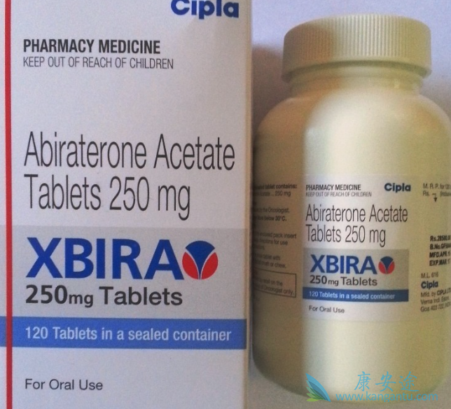 阿比特龙 阿比特龙