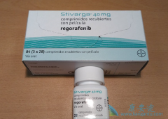 �������ȵ�����������������θ��ORRΪ44%