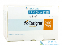 ���������������������ѪС�����ƶѪ�Ȳ�����Ӧ��δ�����