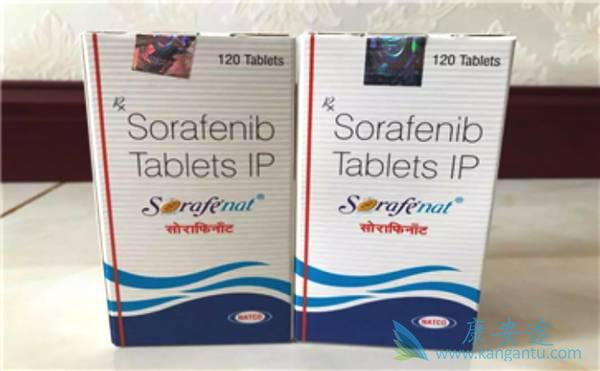 多吉美价格 多吉美价格