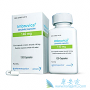 ��³����(Ibrutinib)��ظ�Ⱦ�͸�к������Ӧ����δ�����