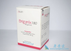 ALK���Էΰ��Բ�������/������������Щ���棿