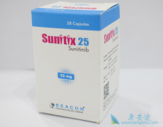 �޷�������̹/�������ᶾ�Է�Ӧ������������ô�죿