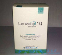 �ַ�����/�ط����������Ҹ���ظΰ������ÿɿ���