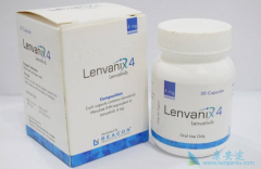 �ط������ǵ�һ������������Խ��������Ŀ��ΰ�ҩ