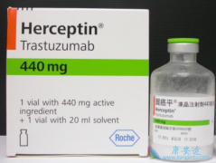 ����͡/�����鵥���м��ָ�ҩ��ʽ��