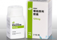 CDK4/6���Ƽ��߰����������������ٰ��ܻ��ã�