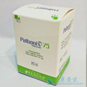 ����ǰ�������ٰ��Ƿ�������߰�������