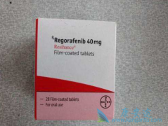 ����������ҩ���������/�������Ҫ��������