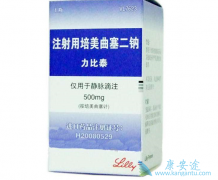 ����̩/�����������Ʒΰ���Ĥת��������ܼ����Ƕ��٣�