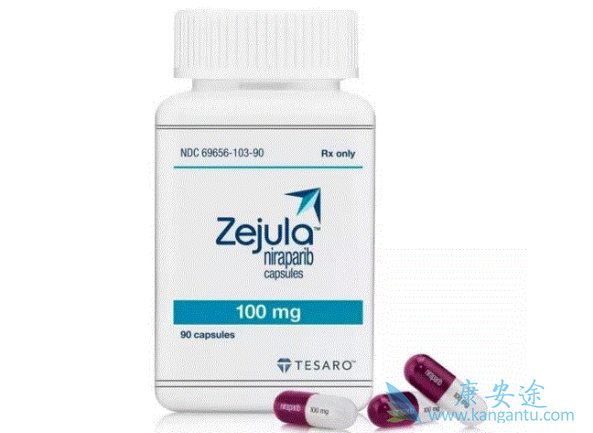 尼拉帕尼 尼拉帕尼