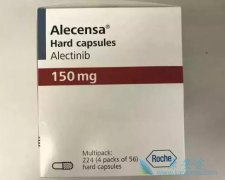 ��������(ALECENSA)���ز�����Ӧ����Щ��