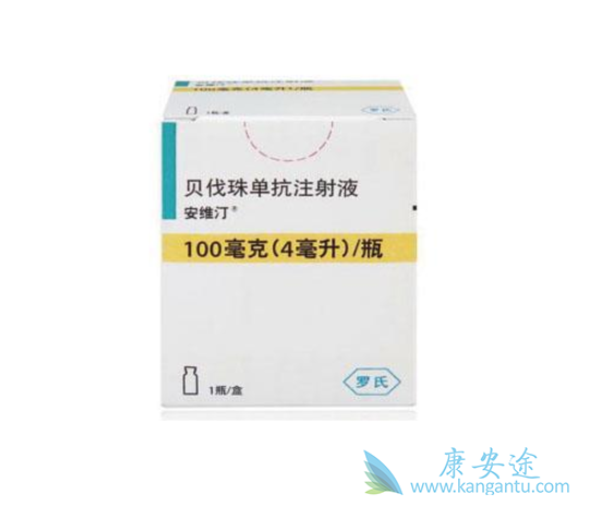 阿瓦斯汀 阿瓦斯汀