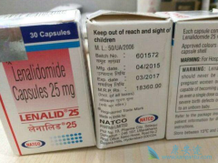 �����Ȱ�/��������DLBCL��ԭ����ʲô��